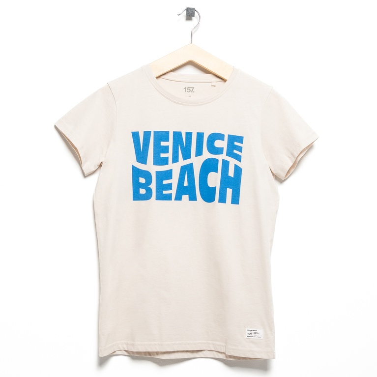 Printed t-shirt "Thomas star" Printed t-shirt "Thomas star"